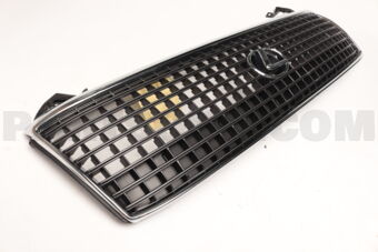 5310050031 GRILLE, RADIATOR