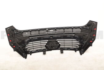 53100YP210 GRILLE ASSY, RADIATO