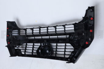 53100YP690 Toyota GRILLE ASSY  RADIATO