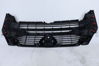 53100YP690 Toyota GRILLE ASSY  RADIATO