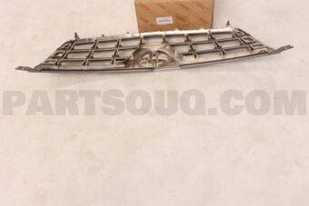 5310106150 GRILLE, RADIATOR
