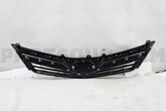 5310106400 GRILLE, RADIATOR