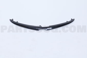 531010D904 Toyota GRILLE SUB-ASSY, RADIATOR