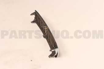 5310122250 Toyota GRILLE, RADIATOR