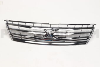 5310122660 GRILLE, RADIATOR
