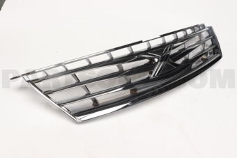 5310122660 GRILLE, RADIATOR