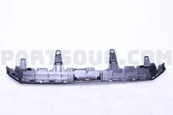 5310126210 Toyota GRILLE SUB-ASSY
