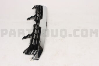 5310126230 GRILLE SUB-ASSY