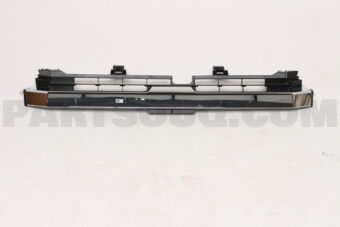 5310126230 GRILLE SUB-ASSY