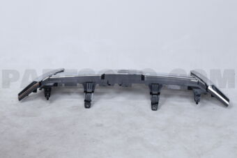 5310126300 Toyota GRILLE SUB-ASSY