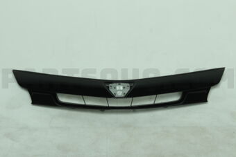 5310128381C0 Toyota GRILLE SUB-ASSY, RADIATOR