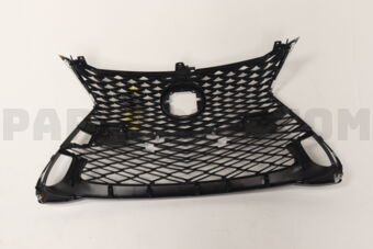 5310130B40 GRILLE SUB-ASSY