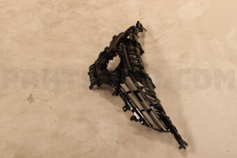 5310133540 GRILLE SUB-ASSY