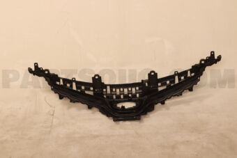 5310133540 GRILLE SUB-ASSY