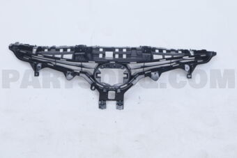 5310133570 Toyota GRILLE SUB-ASSY