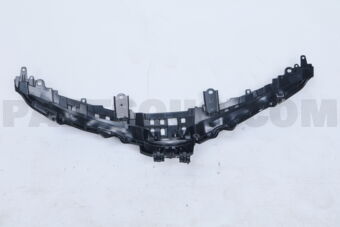 5310133570 Toyota GRILLE SUB-ASSY
