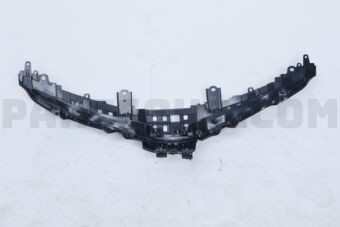 5310133570 Toyota GRILLE SUB-ASSY