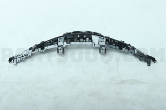 5310133620 GRILLE SUB-ASSY