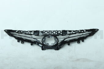 5310133620 GRILLE SUB-ASSY