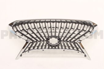 5310133A10 GRILLE SUB-ASSY