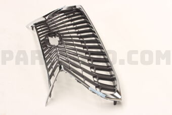 5310133A10 GRILLE SUB-ASSY