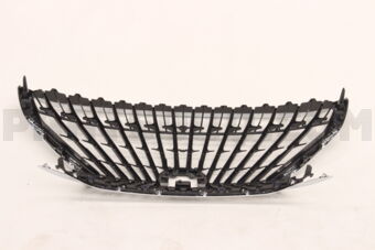 5310133A10 GRILLE SUB-ASSY