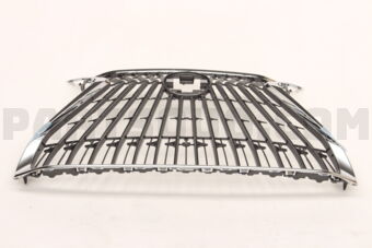 5310133A10 GRILLE SUB-ASSY