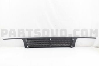 5310136040 GRILLE, RADIATOR