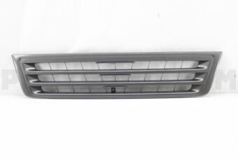 5310136050 GRILLE, RADIATOR
