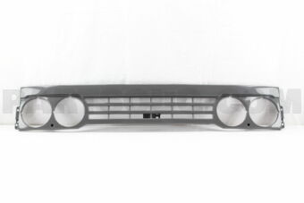 5310137070A1 GRILLE, RADIATOR