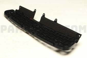 5310142100 GRILLE, RADIATOR