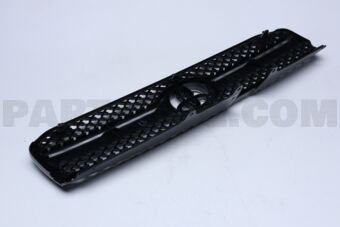 5310142140 GRILLE, RADIATOR
