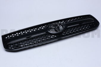 5310142140 GRILLE, RADIATOR