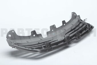 5310142361 GRILLE SUB-ASSY, RADIATOR