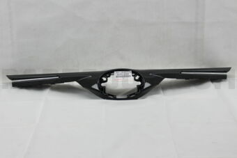 5310142410 GRILLE SUB-ASSY