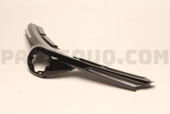 5310142411 Toyota GRILLE SUB-ASSY