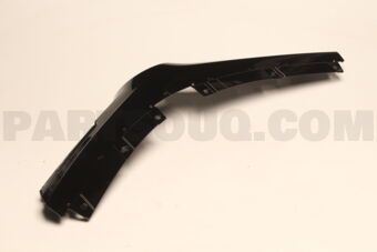 5310142411 Toyota GRILLE SUB-ASSY