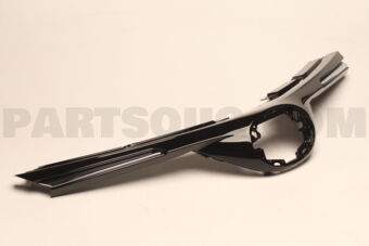 5310142411 Toyota GRILLE SUB-ASSY