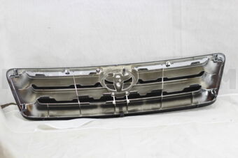 5310144090B0 GRILLE SUB-ASSY, RADIATOR