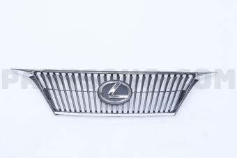 5310148231 GRILLE, RADIATOR