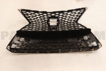 5310148B10 Toyota GRILLE SUB-ASSY