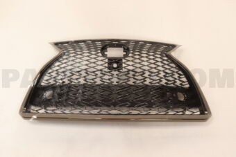 5310148B10 Toyota GRILLE SUB-ASSY