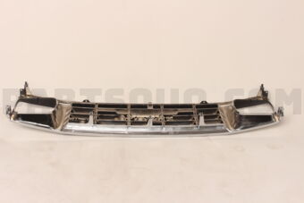 5310160100 Toyota GRILLE, RADIATOR