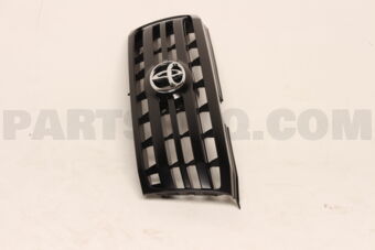 5310160350 GRILLE, RADIATOR