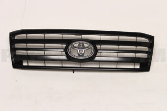 5310160350 GRILLE, RADIATOR