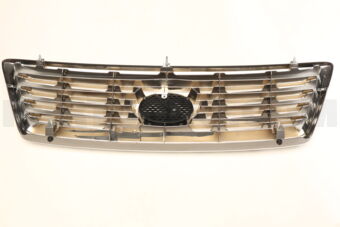 5310160380 Toyota GRILLE, RADIATOR