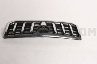 5310160420 GRILLE, RADIATOR