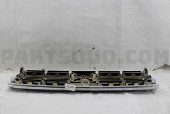 5310160461 GRILLE, RADIATOR