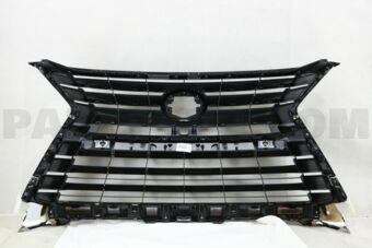 5310160570 GRILLE SUB-ASSY