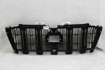5310160934 GRILLE, RADIATOR